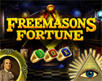 Freemasions Fortune